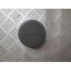 Тонколона за BMW E46 Sedan