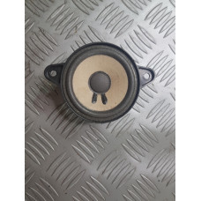 Тонколона за Mercedes S Class W221