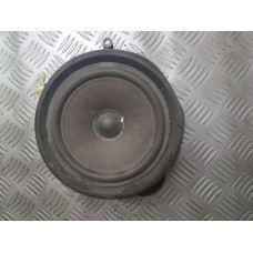 Задна лява тонколона за Audi A4 B6 Задна лява тонколона за Audi A4 B6