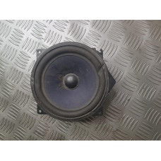 Предна дясна тонколона за Volkswagen Phaeton