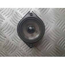 Тонколона за Audi A8 D3