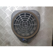 Задна лява тонколона B&O за Audi A5 8T Coupe Задна лява тонколона B&O за Audi A5 8T Coupe