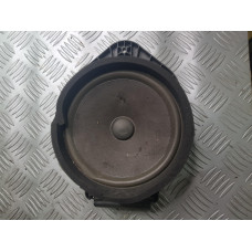 Предна дясна тонколона за Opel Insignia A