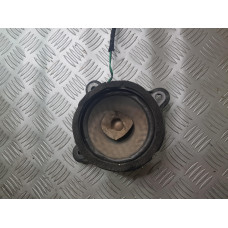 Задна лява тонколона за Mercedes A Class W168 Задна лява тонколона за Mercedes A Class W168