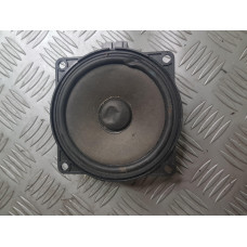 Тонколона за Volkswagen Golf 5 Тонколона за Volkswagen Golf 5