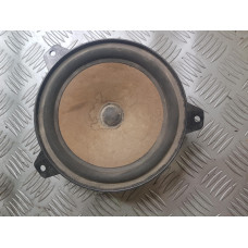 Задна дясна тонколона за BMW E46 sedan