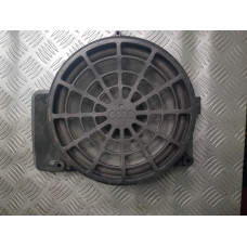 Субуфер B&O за Audi A5 8T Coupe