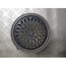 Задна лява тонколона за Audi A4 B8 Задна лява тонколона за Audi A4 B8