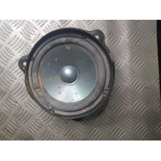 Предна дясна тонколона за Mercedes CLS Class