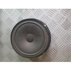 Задна дясна тонколона за Фолксваген Пасат Б7 / VW Passat B7 2.0 TDI Задна дясна тонколона за Фолксваген Пасат Б7 / VW Passat B7 2.0 TDI