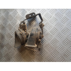 Клаксон за Volkswagen Passat B5 Клаксон за Volkswagen Passat B5