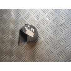 Клаксон за Audi A5 8T Клаксон за Audi A5 8T