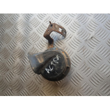 Клаксон за Opel Astra G Клаксон за Opel Astra G