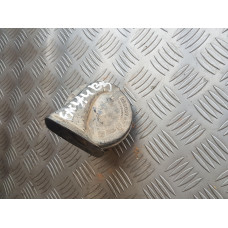 Клаксон за Audi A4 B5 Клаксон за Audi A4 B5