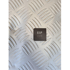 Бутон за ESP за Volkswagen Golf 5 Бутон за ESP за Volkswagen Golf 5