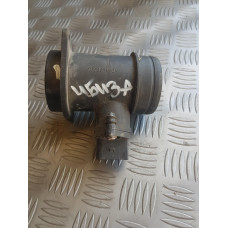 Дебитомер за Seat Ibiza 6K2 1.9TDI Дебитомер за Seat Ibiza 6K2 1.9TDI