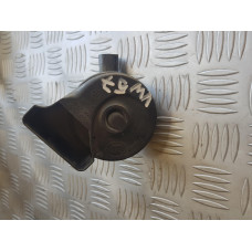 Клаксон за Volkswagen Passat B7 Клаксон за Volkswagen Passat B7