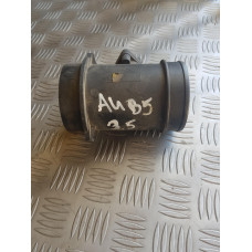 Дебитомер за Audi A4 B5 2.5TDI Дебитомер за Audi A4 B5 2.5TDI