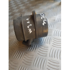 Дебитомер за Mercedes E320 W211 204кс