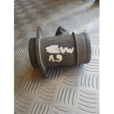 Дебитомер за Volkswagen Passat B5 1.9TDI Дебитомер за Volkswagen Passat B5 1.9TDI