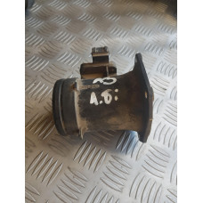 Дебитомер за Audi A3 8L 1.8i Дебитомер за Audi A3 8L 1.8i