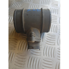 Дебитомер за Opel Astra G 2.2D Дебитомер за Opel Astra G 2.2D