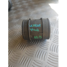 Дебитомер за Opel Insignia A 2.0CDTI 160кс Дебитомер за Opel Insignia A 2.0CDTI 160кс