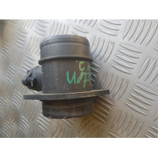 Дебитомер за Volkswagen Phaeton 4.2i Дебитомер за Volkswagen Phaeton 4.2i