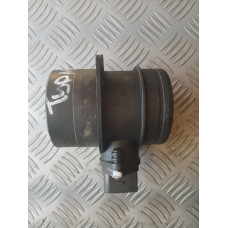 Дебитомер за Volkswagen Touran 1T 2.0TDI 140кс Дебитомер за Volkswagen Touran 1T 2.0TDI 140кс