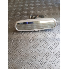 Вътрешно огледало за Audi A5 8T Coupe