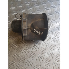 Дебитомер за Audi A8 D3 4.0TDI Дебитомер за Audi A8 D3 4.0TDI