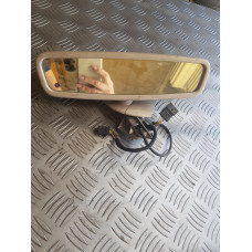 Вътрешно огледало за Mercedes E Class W211