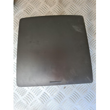 Горна жабка за Volkswagen Touran 1T