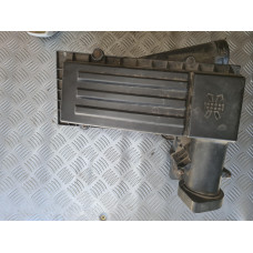 Филтърна кутия за Volkswagen Touran 1.9TDI Филтърна кутия за Volkswagen Touran 1.9TDI