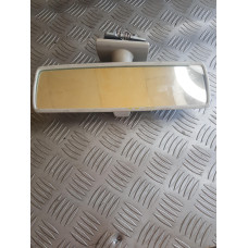 Вътрешно огледало за Volkswagen Touran 1T