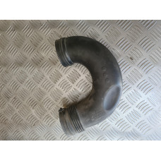 Тръба към въздухозаборник за Volkswagen Touran 1T 1.9 TDI Тръба към въздухозаборник за Volkswagen Touran 1T 1.9 TDI