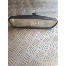 Вътрешно огледало за Audi A4 B6