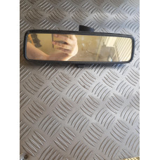 Вътрешно огледало за Audi A6 C5