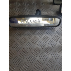 Вътрешно огледало за Mercedes A Class W168