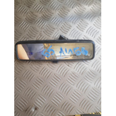 Вътрешно огледало за Audi A4 B5