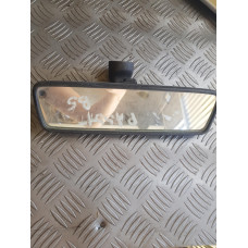 Вътрешно огледало за Volkswagen Passat B5