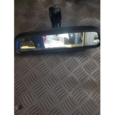 Вътрешно огледало за BMW E46 Sedan