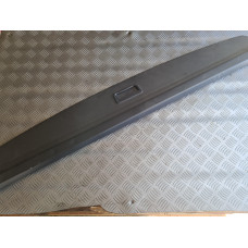 Задна щора за Volkswagen Touran 1T