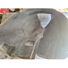 Преден ляв подкалник за Volkswagen Touran 1T Преден ляв подкалник за Volkswagen Touran 1T