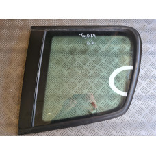 Задно дясно стъкло (багажник) за Volkswagen Touran 1T Задно дясно стъкло (багажник) за Volkswagen Touran 1T