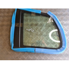 Задно ляво стъкло (багажник) за Volkswagen Touran 1T