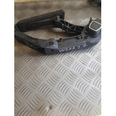 Педал за газ за Mercedes E Class W211 Педал за газ за Mercedes E Class W211