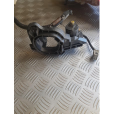 Педал за газ за BMW 320D E46 Педал за газ за BMW 320D E46