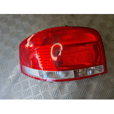 Ляв стоп за Audi A3 8P Hatchback