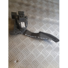 Педал за газ за Опел Астра Г - Автоматик